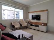 Apartamento à venda no Edifício Vitrine Guanabara, em...