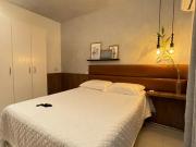 Apartamento à venda no edifício viva marco | 3 suítes |...