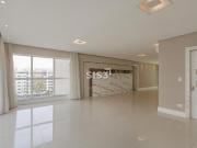 Apartamento à venda no Edifício Vivere, Vila Izabe