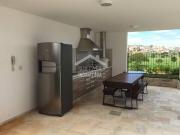 apartamento a venda no Edifício Winds