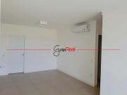 Apartamento a venda no Edifício Winds Indaiatuba/SP