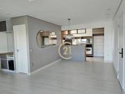 Apartamento à Venda no Edifício Winds Vila Almeida em...
