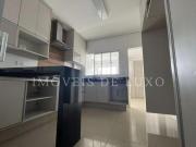 Apartamento à venda no Edifício Yasmin Itu/SP