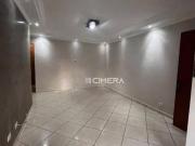 Apartamento à venda no Edifício zelinda no Bairro...
