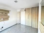 Apartamento à venda no elegance, ponta verde, maceió, al