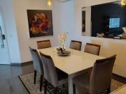 Apartamento à Venda no Embu das Artes com 3 Dormitórios...