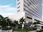 Apartamento a venda no ENCRUZILHADA em Recife/PE 139206