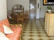 Apartamento à venda no Enseada em Guarujá/SP