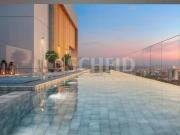 Apartamento à venda no Esquina Jardyn