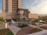 Apartamento á venda no Essence Prime
