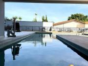 Apartamento à Venda no Essencial Carraro – Conforto,...