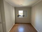 APARTAMENTO À VENDA NO ESSENCIALE BARUERI – EXCELENTE...