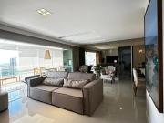 Apartamento a venda no etco greenville com 4 quartos...