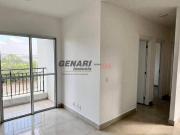 Apartamento à venda no Evo Residence Indaiatuba, SP