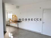 Apartamento à venda no Evo Residence Vila Fahl em...