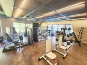 Apartamento à Venda no EZ Parque da Cidade – 162m²