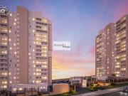 Apartamento a venda no FAZENDA SÃO QUIRINO em...