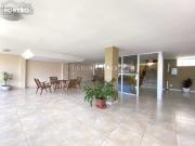 Apartamento a venda no FEDERAÇÃO em Salvador/BA 149946