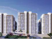 Apartamento a venda no Ferrazópolis São Bernardo do...