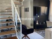 Apartamento a venda, no FIT MARUMBI, em Curitiba,...