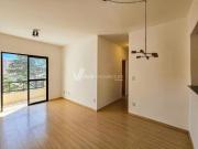 Apartamento à venda no Flamboyant