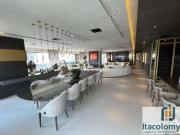 Apartamento à venda no Florà Alphavlle