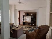 Apartamento à venda no Floresta em Porto Alegre