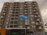 Apartamento à venda no Forma Butantã