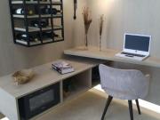 Apartamento à venda no Fort Aricanduva 43m² com 2...