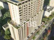 Apartamento à venda no FR Bueno
