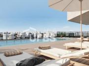 Apartamento à venda no FR Bueno Municipal