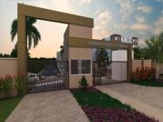 Apartamento a venda no FRAGOSO em Paulista/PE 139281