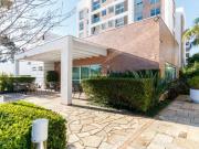 Apartamento à venda no Garden Odessa Ecoville, Curitiba