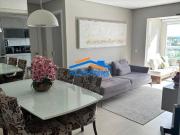 Apartamento à Venda no Glass Alphaville com 67 m² por R$...