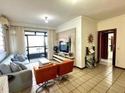 Apartamento à venda no Goiabeiras 156m² 3/4 sendo 1...