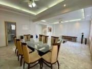 Apartamento à venda no Gonzaga 140 m² 2 Dormitórios 1...