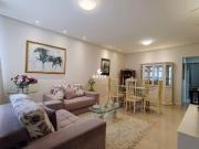 Apartamento à venda no Gonzaga em Santos