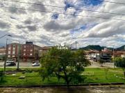 Apartamento à venda no Gonzaguinha em São Vicente