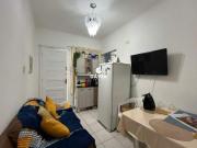 Apartamento à venda no Gonzaguinha em São Vicente