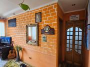 Apartamento a venda no Gopoúva Guarulhos 1 Dorms