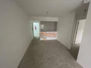 Apartamento a venda no Gopoúva Guarulhos 2 Dorms