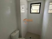 Apartamento a venda no Gopoúva Guarulhos 2 Dorms