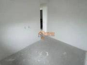 Apartamento a venda no Gopoúva Guarulhos 3 Dorms