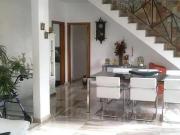 Apartamento à venda no Grajaú