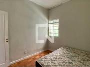 Apartamento com 3 quartos à venda em Belo Horizonte, no...