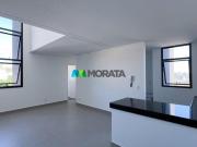 Imoveis no Grajaú