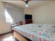 Apartamento com 4 quartos à venda em Belo Horizonte, no...