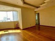 Apartamento à venda no Grajaú
