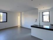 Apartamento à venda no Grajaú