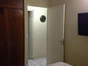 Apartamento à venda no Grajaú